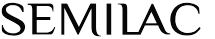 http://Semilac