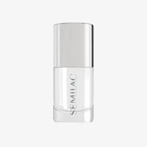 Dehydrator 7 ml