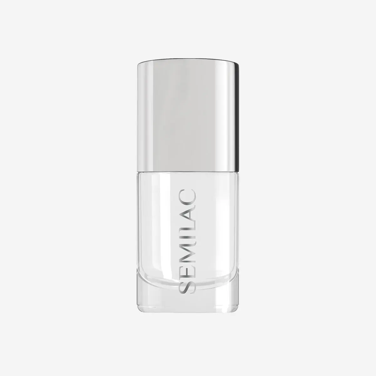 Semilac Dehydrator 7ml