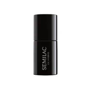 Glue for Transfer Foil 7 ml