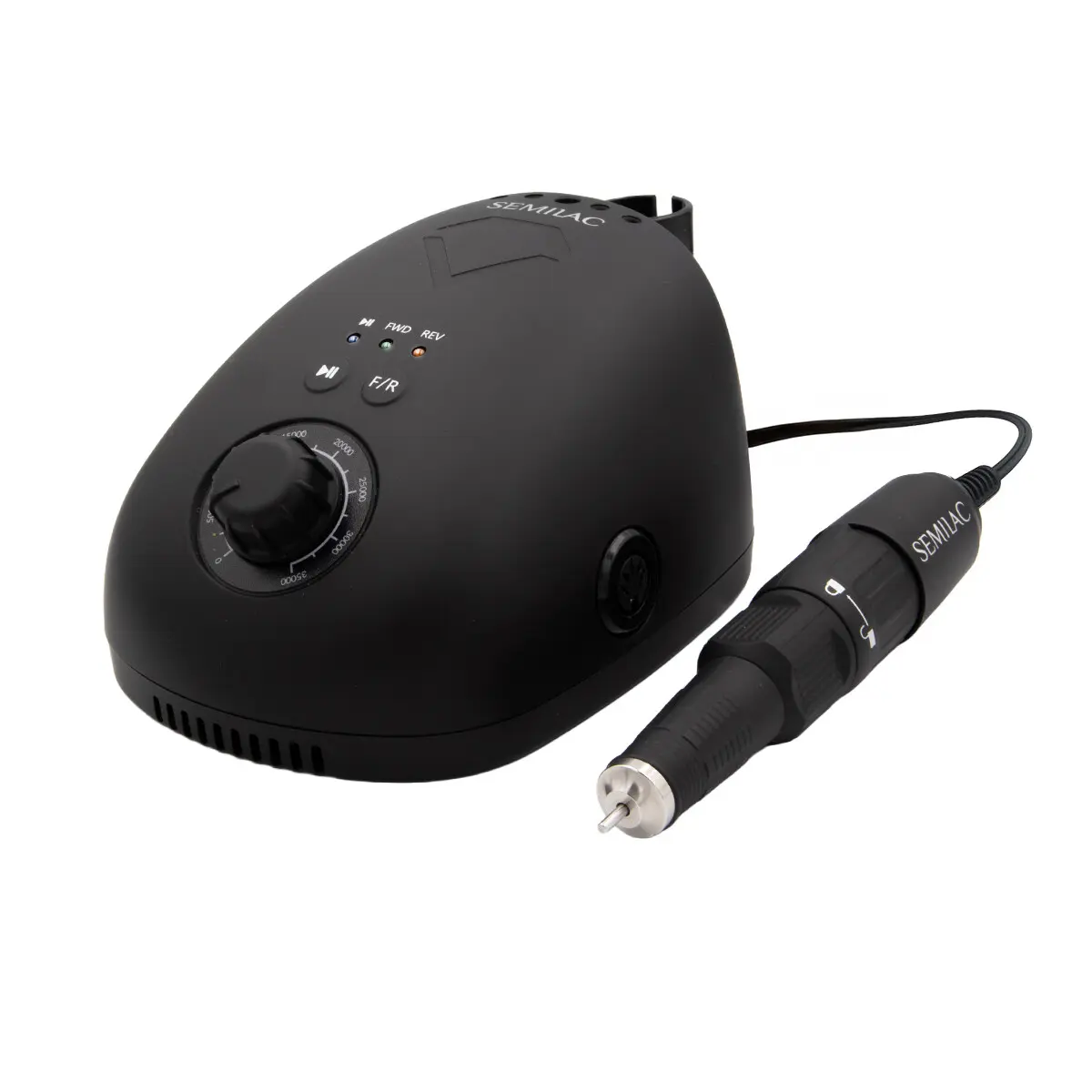 Semilac Nail Drill 65W