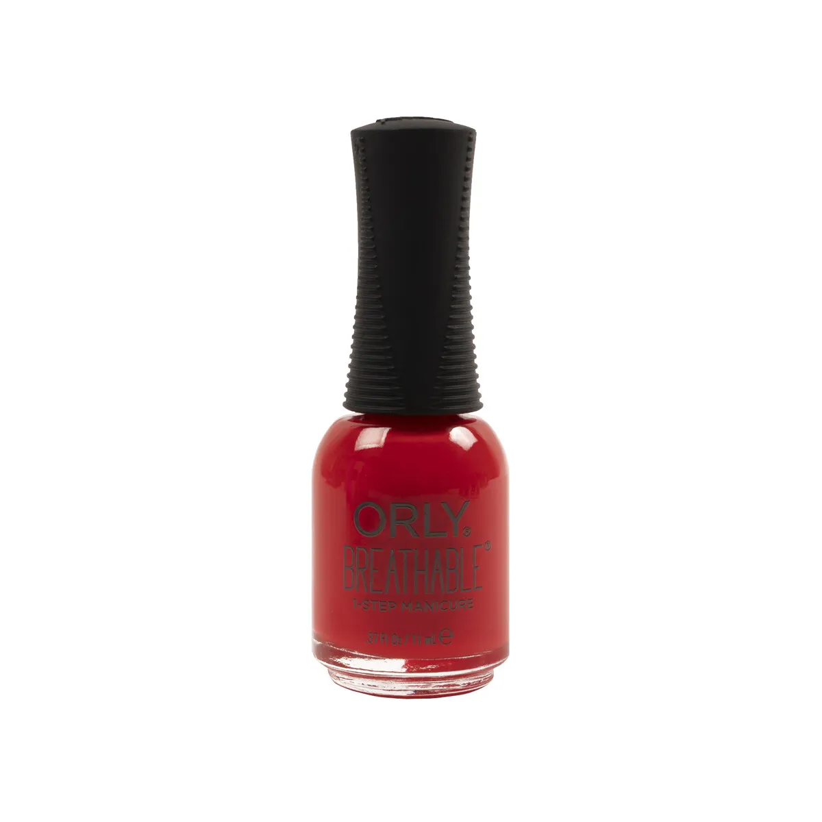 ORLY Breathable Cherry Bomb 11 ml