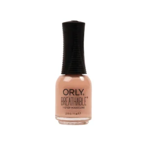Breathable Grateful Heart 11 ml