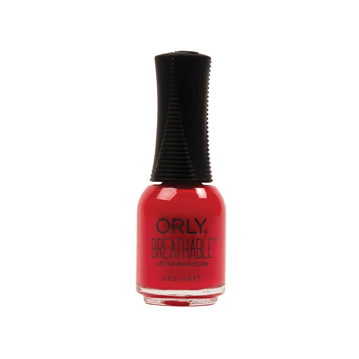 ORLY Breathable Love My Nails 11 ml