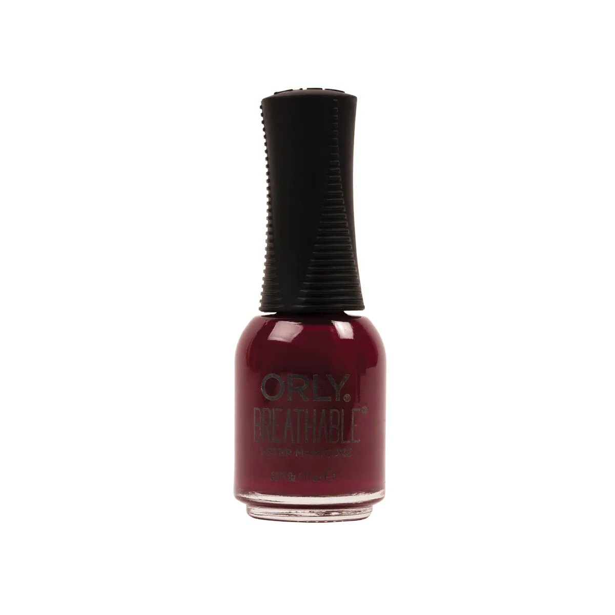 Breathable The Antidote 11ml