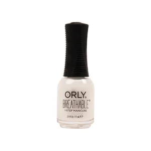 Breathable White Tips 11 ml
