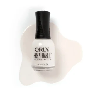 Breathable Barely There 18 ml