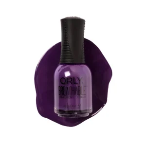 Breathable Pick Me Up 18 ml