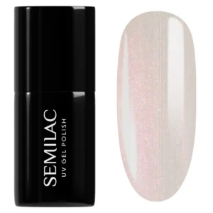 UV Gel Polish 960 Pink Glazed 7 ml