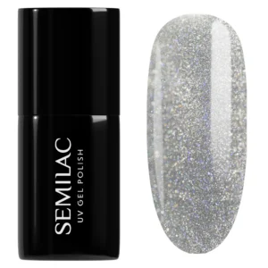 UV Gel Polish 961 Magnetic Flash 7 ml