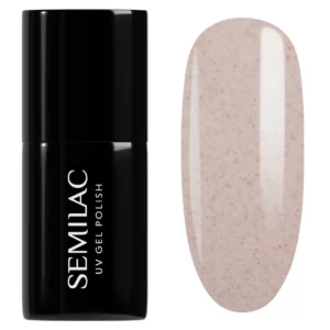 UV Gel Polish 963 Rose Stracciatella 7 ml