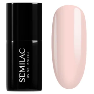 UV Gel Polish 964 Jelly Nude 7 ml