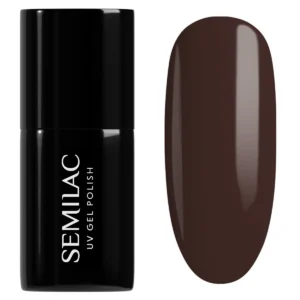 UV Gel Polish A715 Bronzed Bliss 7 ml