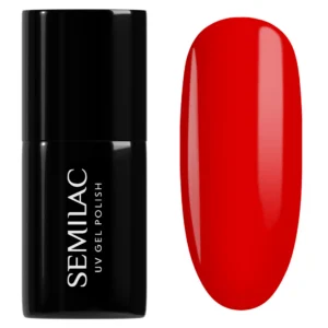 UV Gel Polish 793 Rebel Rose 7 ml