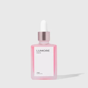 Dry Oil Fruit 30 ml
