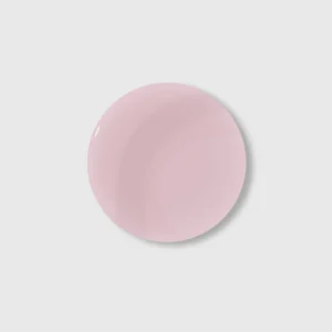 Advanced Bottle Gel Beach 15 ml