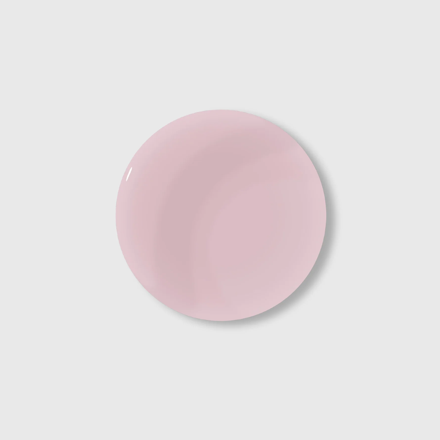 Lumore Advanced Bottle Gel Beach 30ml