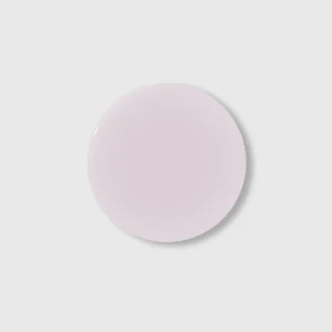 Advanced Bottle Gel Seashell 15 ml