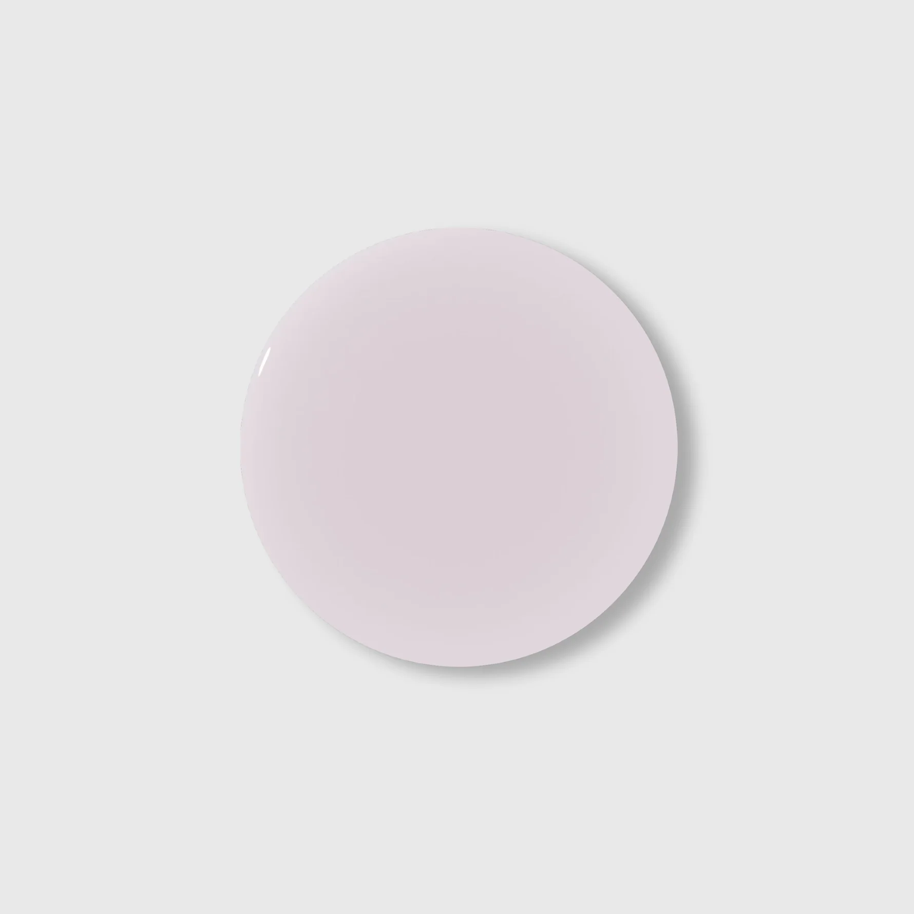 Lumore Advanced Bottle Gel Seashell 30ml