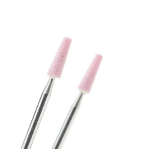 Drill Bit Cylinder 3.5 mm