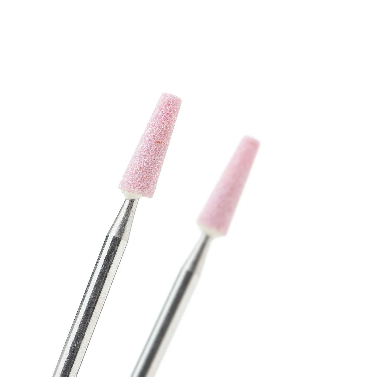 Lumore Drill Bit Cylinder 3,5mm