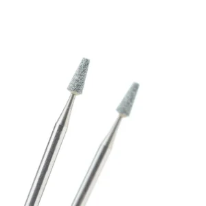 Drill Bit Barrel 2.5 mm