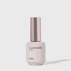 Miracle Top Coat 15 ml