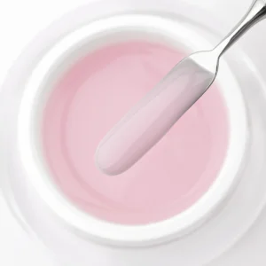 Fast Builder Gel Ballet 30 ml