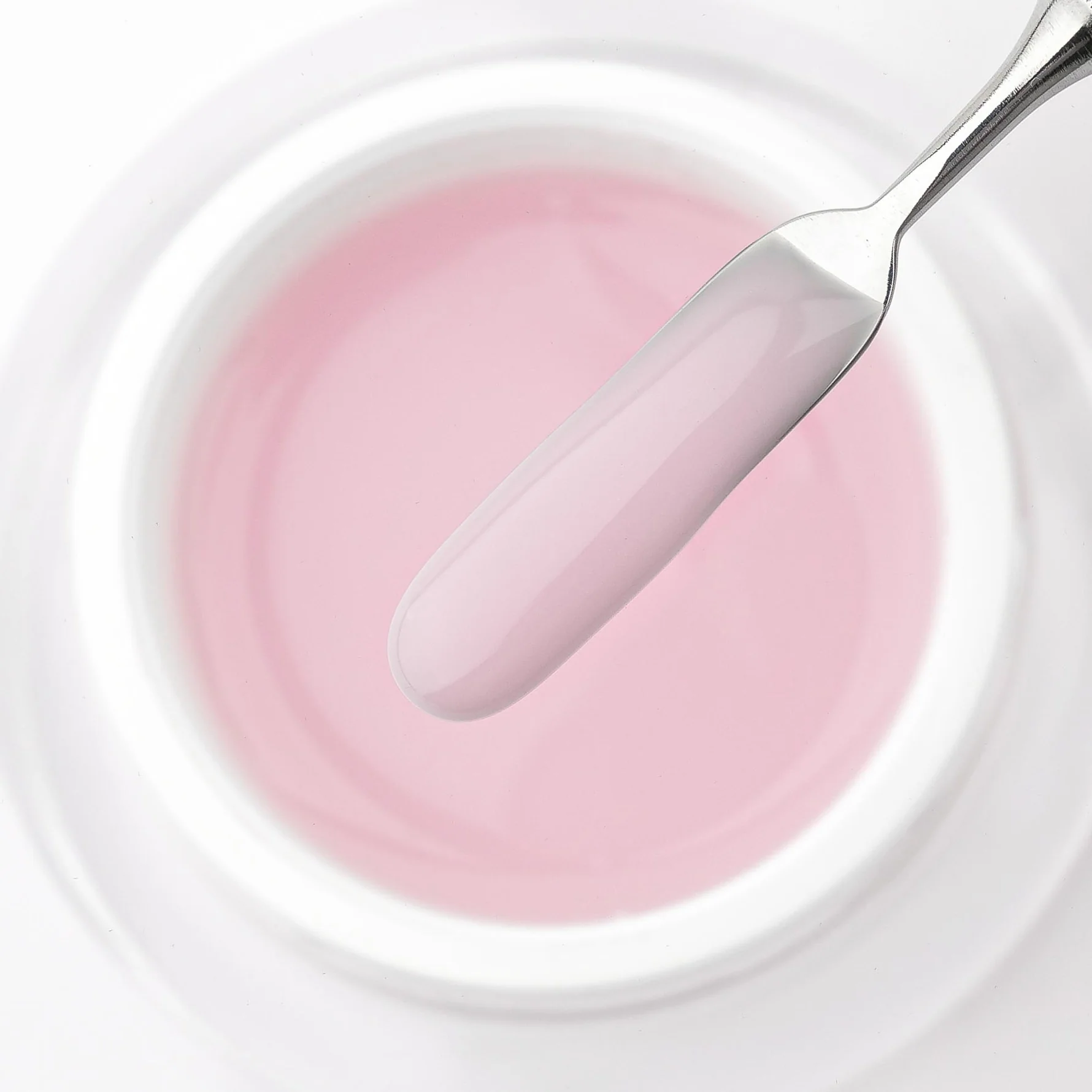 Lumore Fast Builder Gel Ballet 30ml