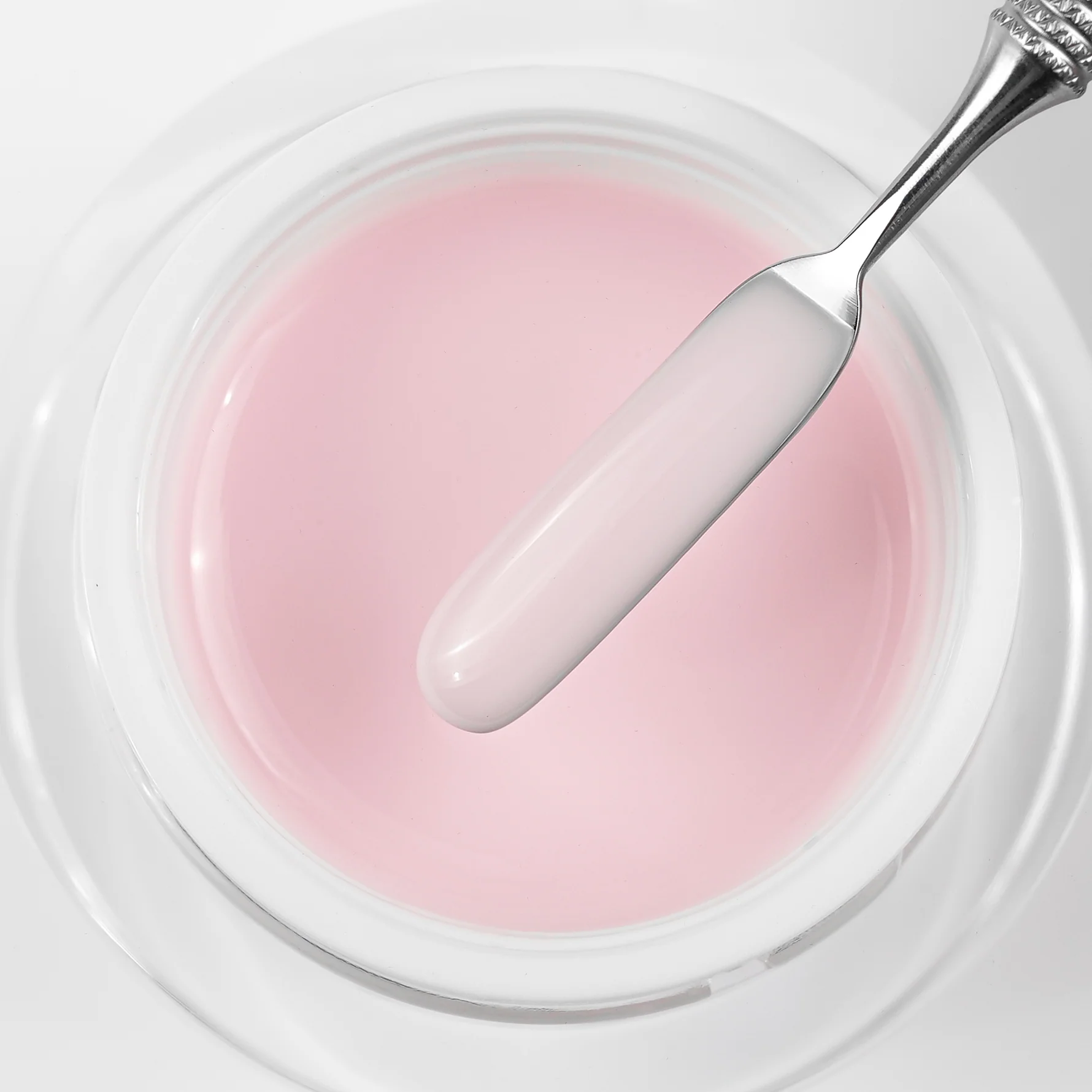 Lumore Fast Builder Gel Peace 30ml