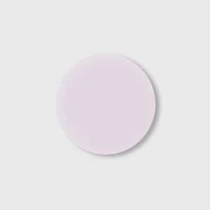 Fiber Base Lumen 15 ml