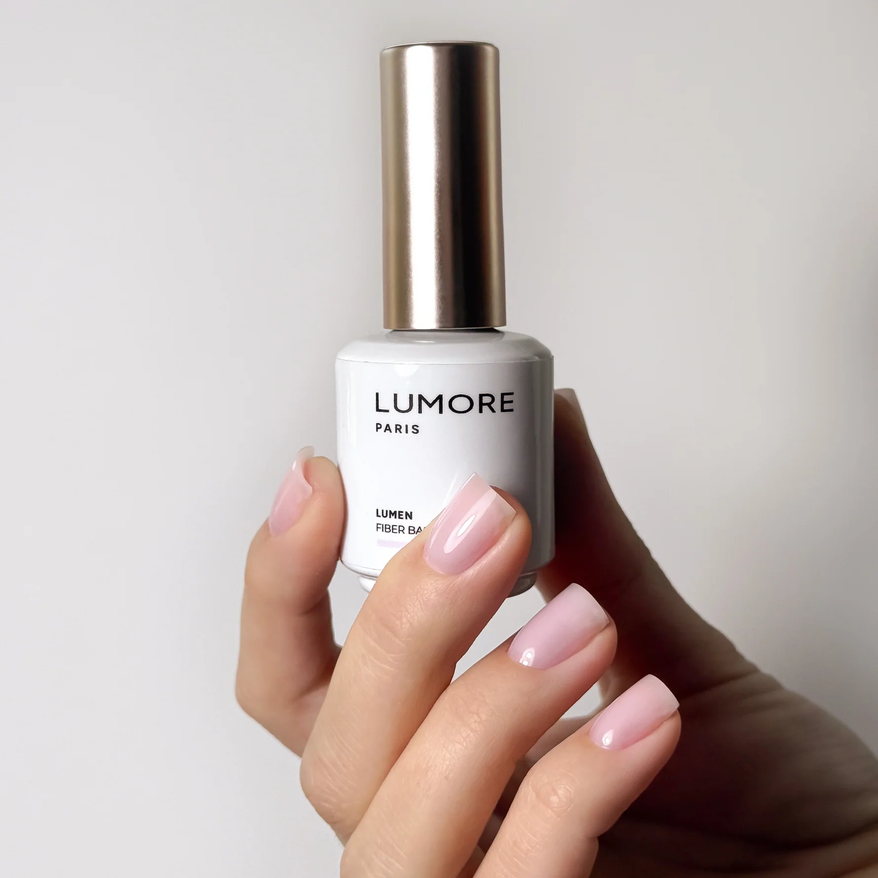 Lumore Fiber Base Lumen 15ml