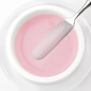 Fiber Builder Gel Fiji 50 ml