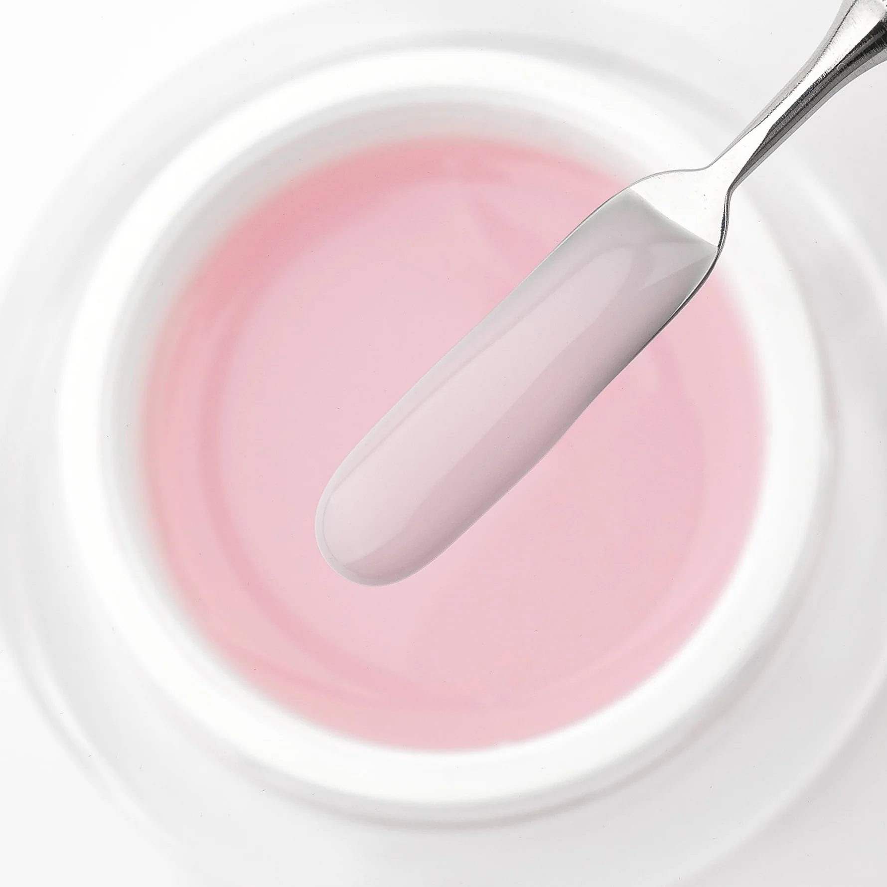 Lumore Fiber Gel Fiji 50ml