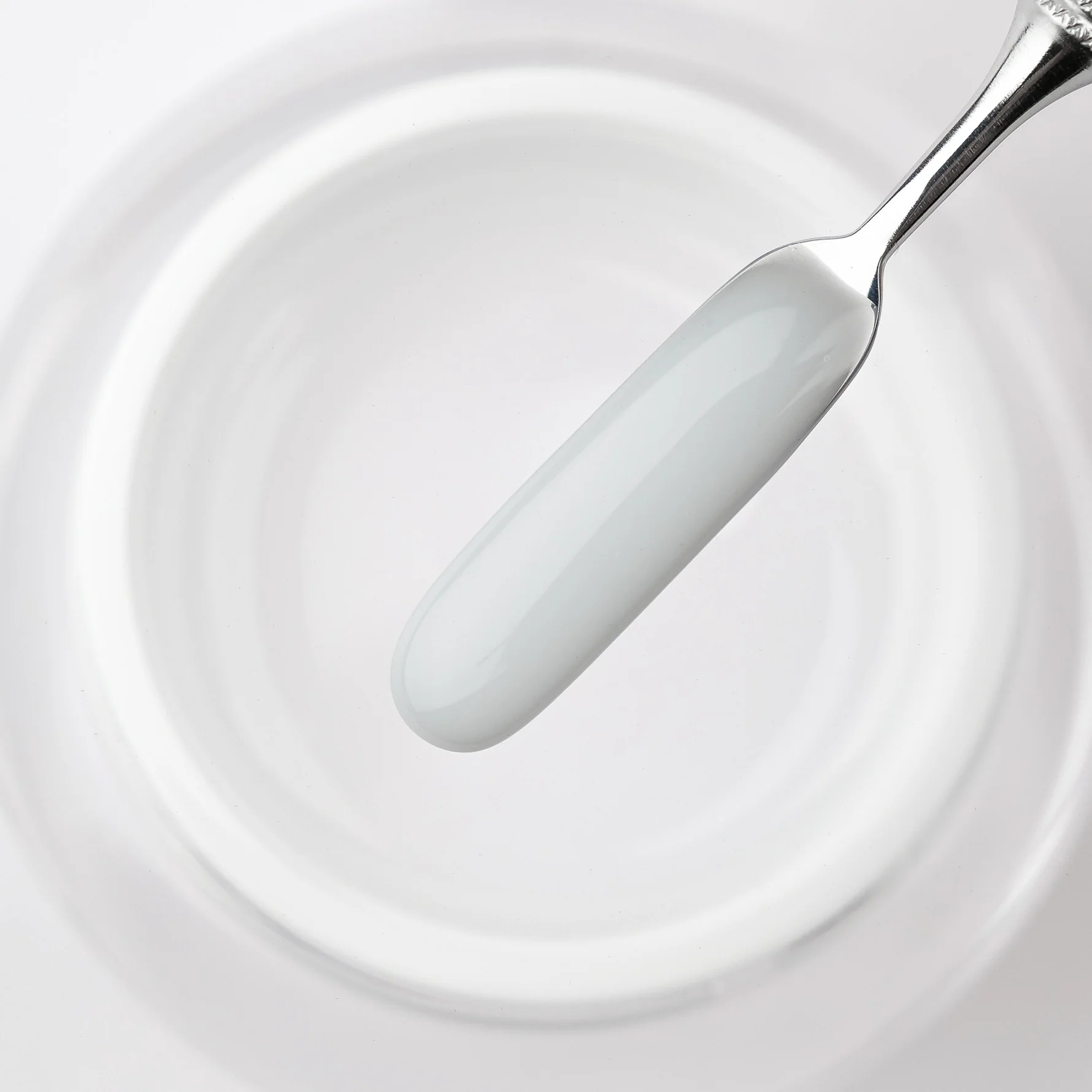 Lumore Fiber Builder Gel Maldives 30ml