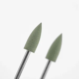 Drill Bit Silicone Fine