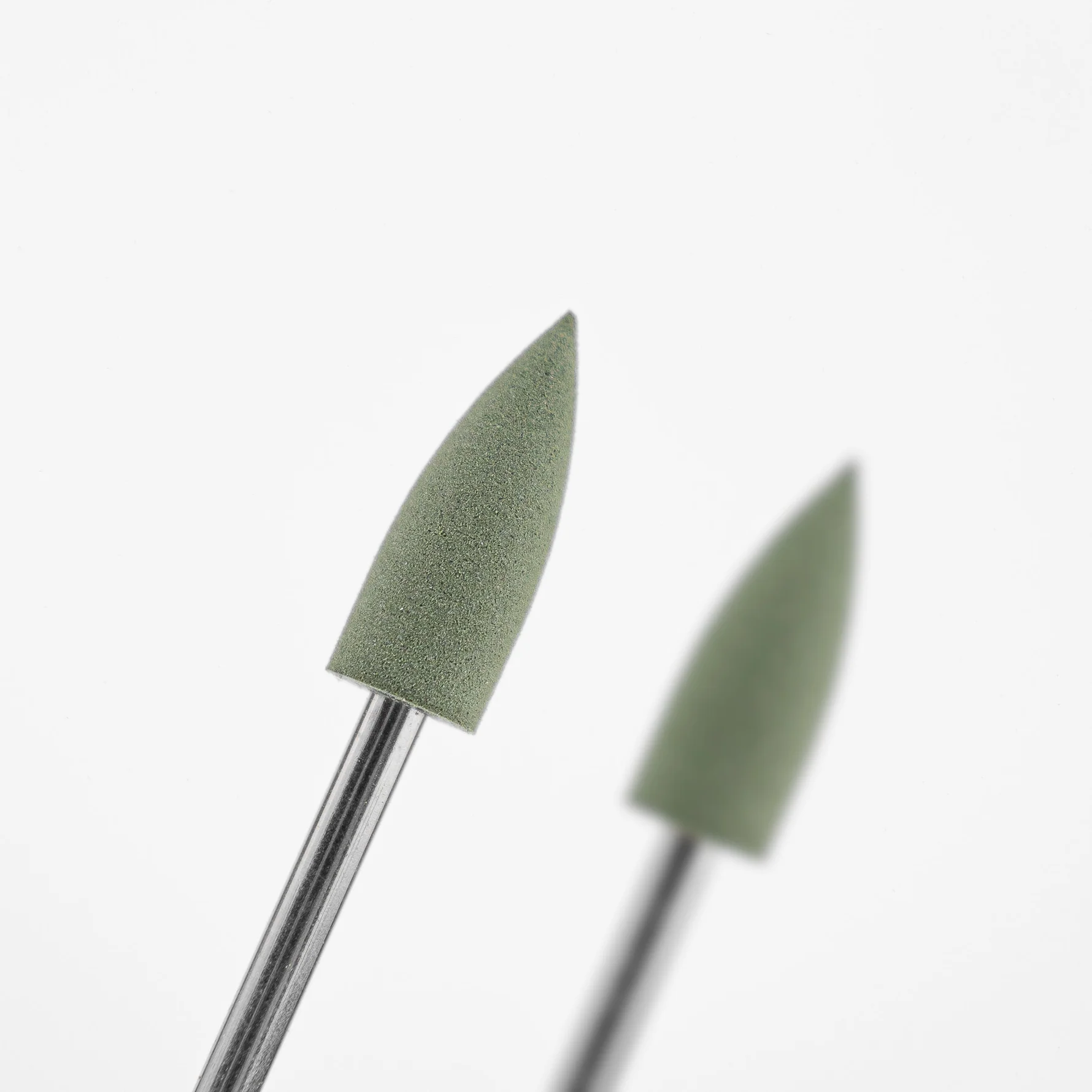 Lumore Drill Bit Silicone Fine