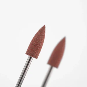Drill Bit Silicone Hard