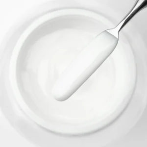 Solid Thick Builder Gel Vanilla 30 ml
