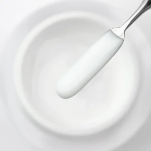Stable Thick Builder Gel Cashew 30 ml