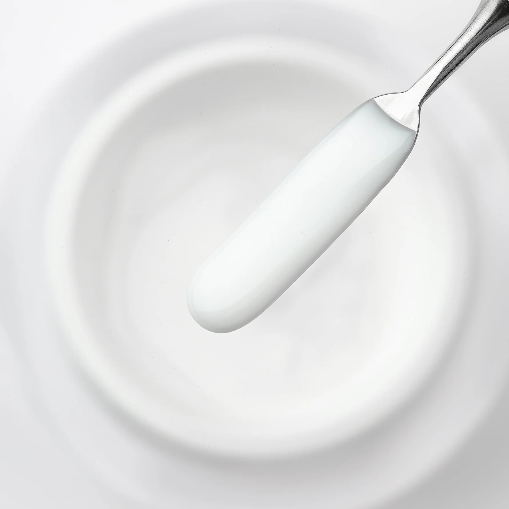 Lumore Stable Gel Cashew 30ml