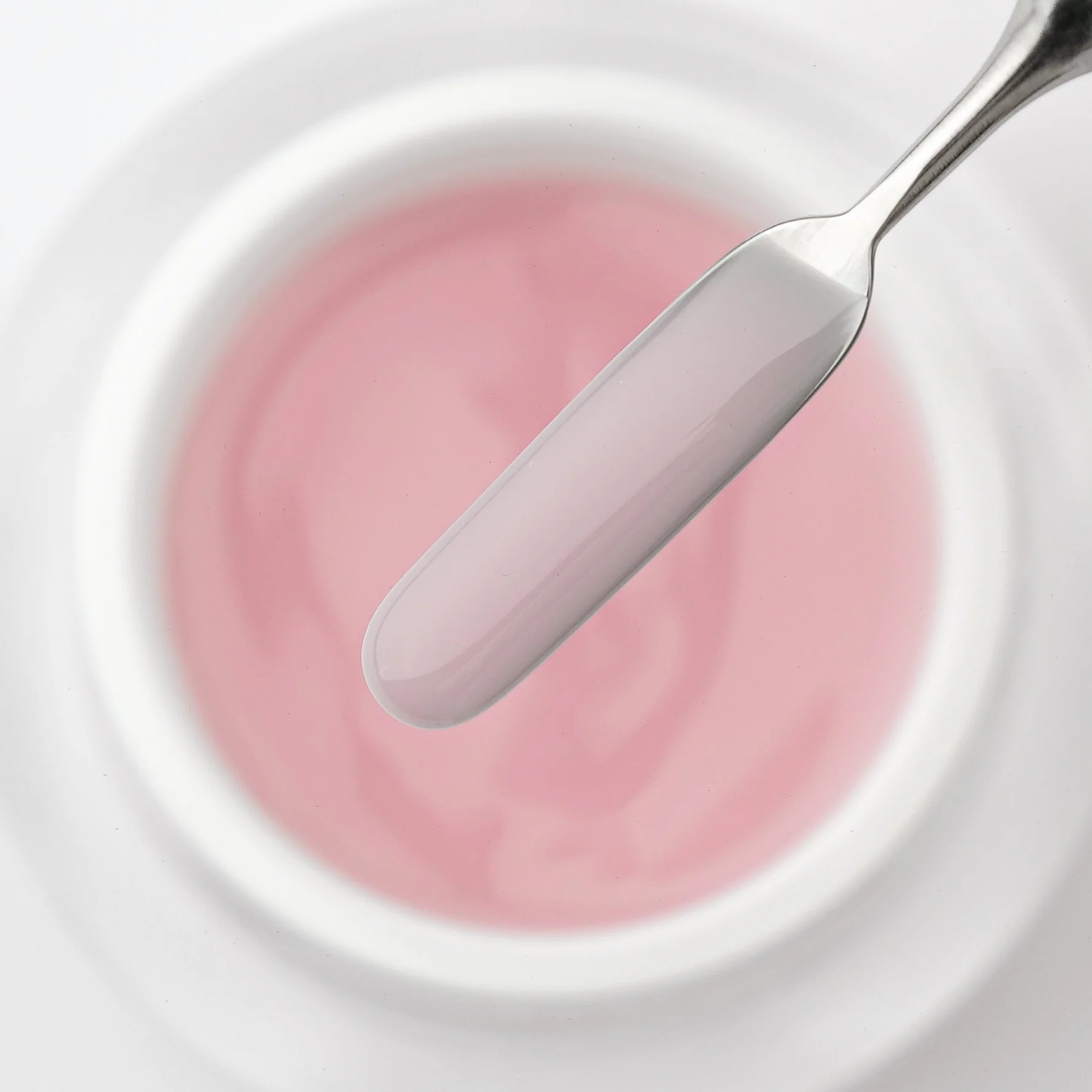 Lumore Stable Gel Peanut 50ml