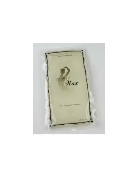 EF Parafin Wax Lemon 450 g