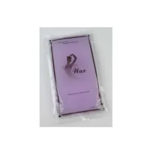 Parafin Wax Lavender 450 g