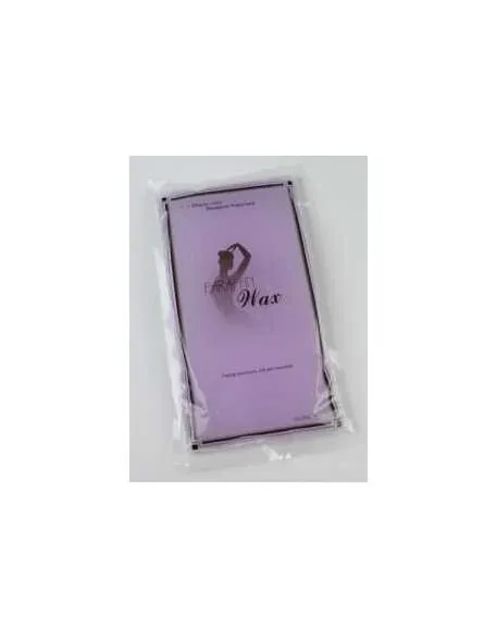 EF Parafin Wax Lavender 450 g