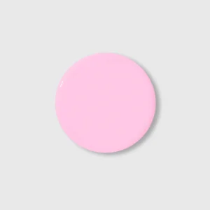 UV Gel Polish Peony Pink 9 ml
