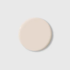 UV Gel Polish Satin 9 ml