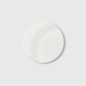 Hard Base Blanc 15 ml