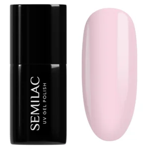 UV Gel Polish 922 Pastel Pink 7 ml
