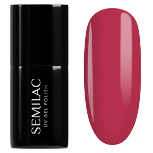 UV Gel Polish 969 Jelly Kiss 7 ml